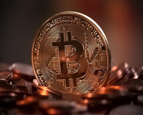 Digital Payment Systems