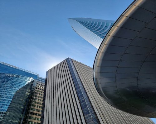 Innovation Hub Pretoria